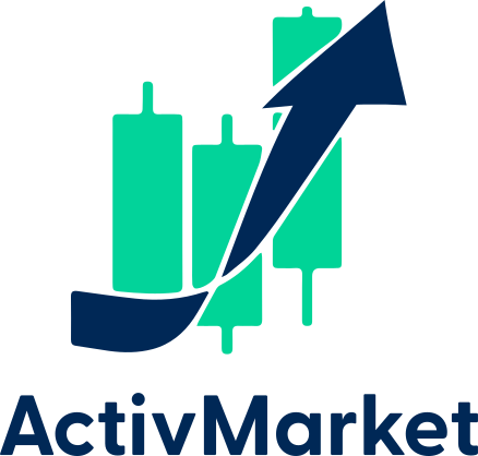 ActiveMarkets